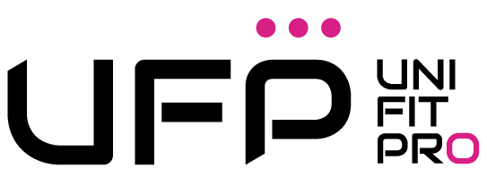 UNIFITPRO